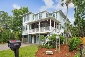 2602 Hartnett
